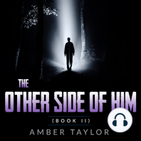 The Other Side of Him