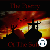 The Poetry of the Sufis