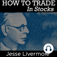 How to Trade in Stocks