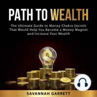 Path to Wealth