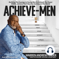 Achieve-Men