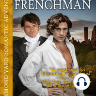 The Lord and the Frenchman