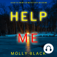 Help Me (A Katie Winter FBI Suspense Thriller—Book 5)