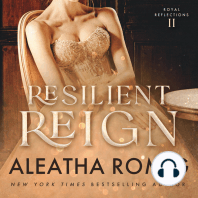 Resilient Reign