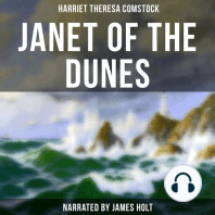 Janet of the Dunes