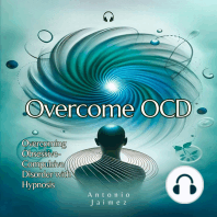 Overcome OCD