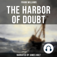 The Harbor of Doubt