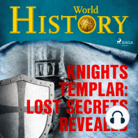 Knights Templar