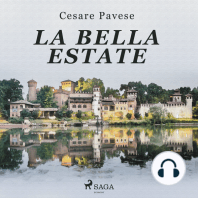 La bella estate