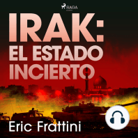 Irak