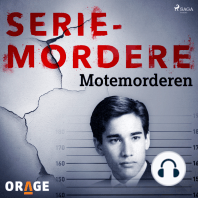 Motemorderen