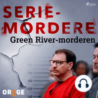 Green River-morderen