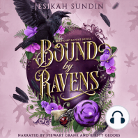 Bound by Ravens