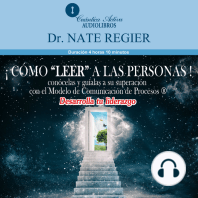 Cómo leer a las personas