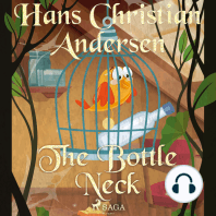 The Bottle Neck