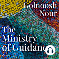 The Ministry of Guidance