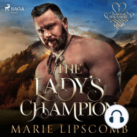 The Lady's Champion