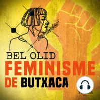 Feminisme de butxaca