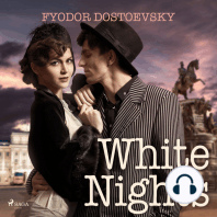 White Nights