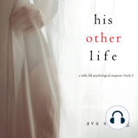 His Other Life (A Stella Fall Psychological Thriller series—Book 5)
