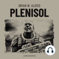 Plenisol (Completo)