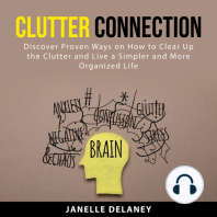 Clutter Connection