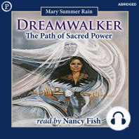 Dreamwalker