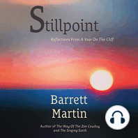 Stillpoint