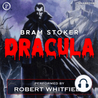 Dracula