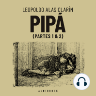 Pipá (Completo)