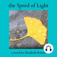 The Speed of Light