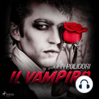 Il vampiro