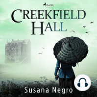 Creekfield Hall