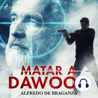 Matar a Dawood