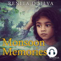 Monsoon Memories