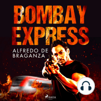 Bombay express