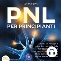 PNL PER PRINCIPIANTI