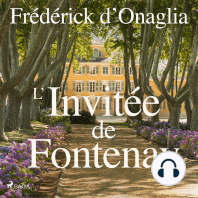 L’Invitée de Fontenay