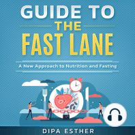Guide to The Fast Lane