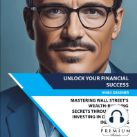 Unlock Your Financial Success