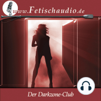 Der Darkzone-Club