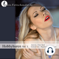 Hobbyhuren Vol. 1