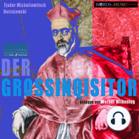 Der Großinquisitor