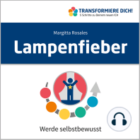 Lampenfieber