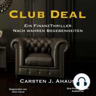 Club Deal