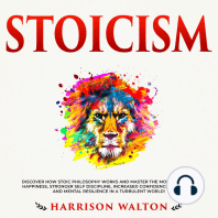 Stoicism