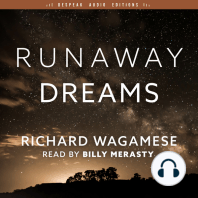 Runaway Dreams