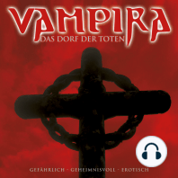 Vampira, Folge 8