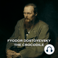 The Crocodile