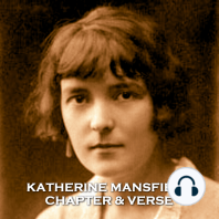 Katherine Mansfield - Chapter & Verse